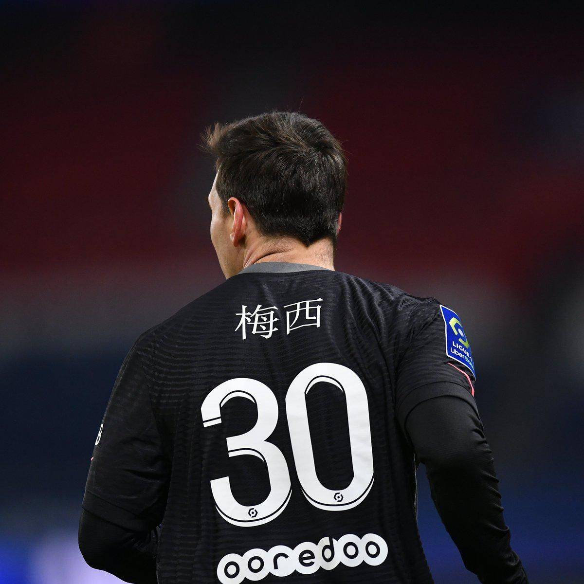 上改变人们