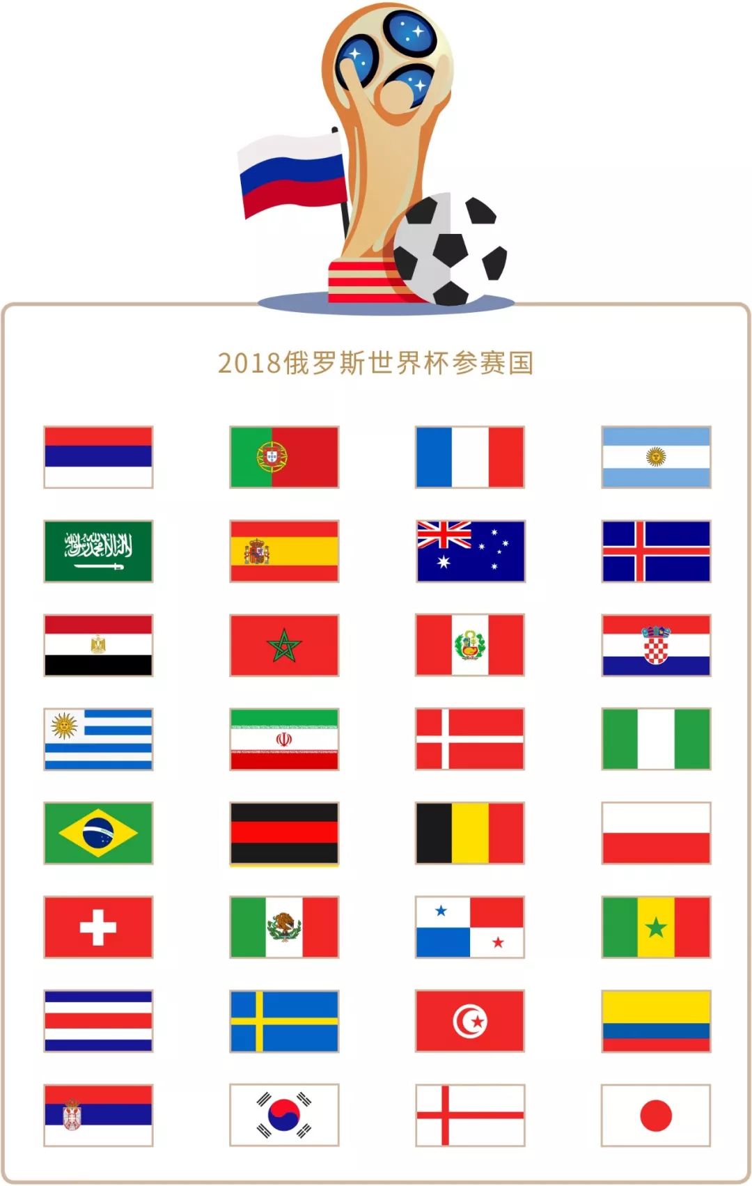这样的崛起