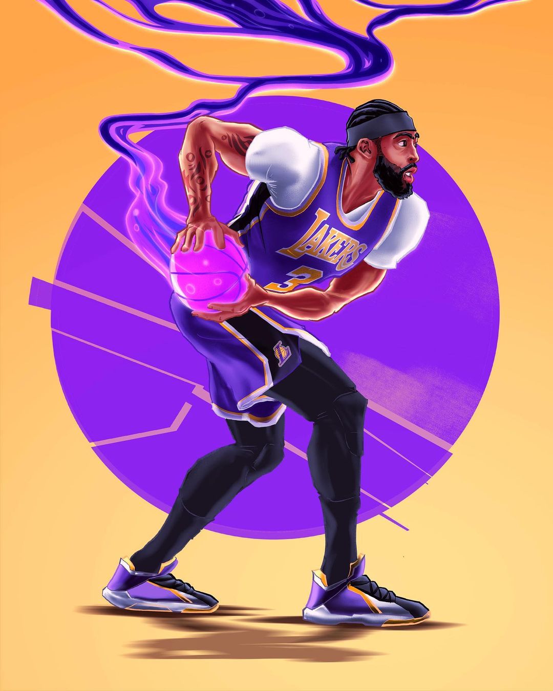 尊敬埃